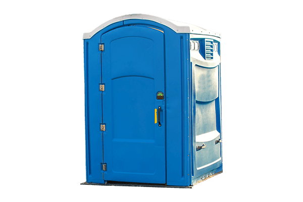 ADA Handicap Accessible Porta Potty Wilmington DE