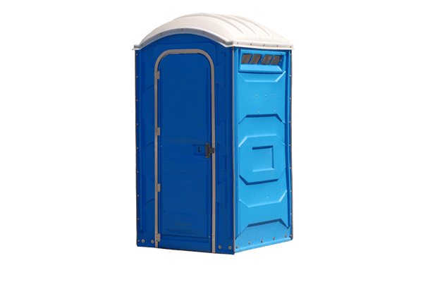 Standard Porta Potty Rentals Wilmington DE